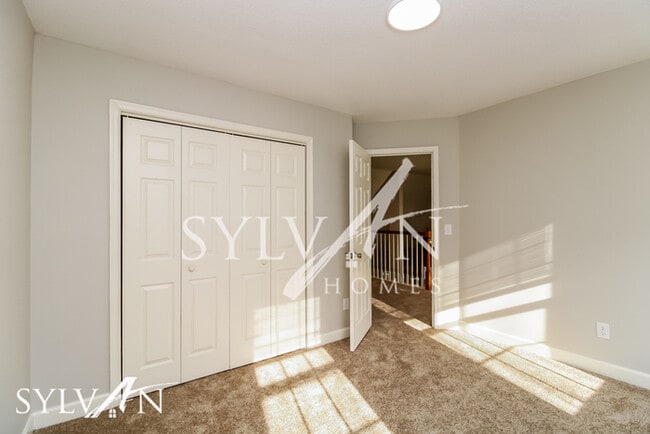Building Photo - You deserve a Higher Quality of Living.