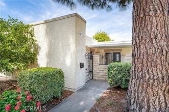 Building Photo - 3017 Via Buena Vista Rd
