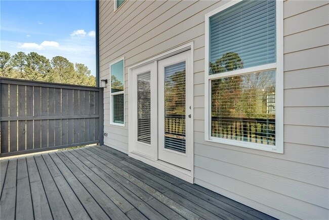 Building Photo - 1216 Marlo Wy