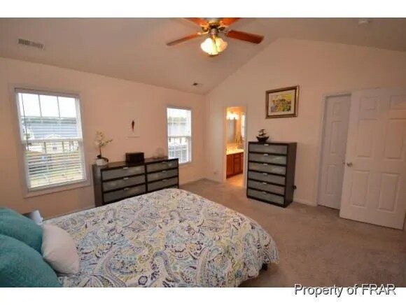 Building Photo - 179 Lochwood Dr