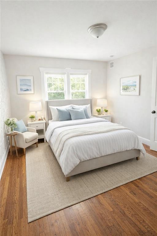 Building Photo - 422 Pawtucket Ave