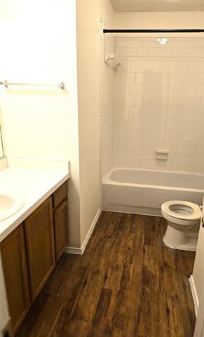 Building Photo - 1802 Berkley Dr