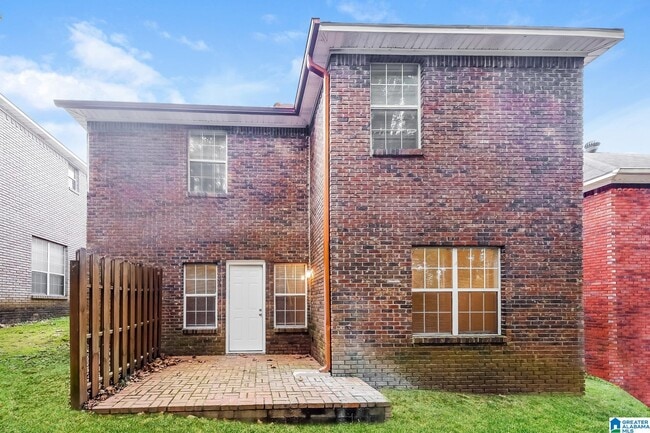 Building Photo - 1329 Riverford Cir