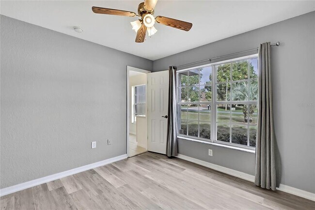 Building Photo - 12052 Jade Ave