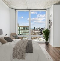 Building Photo - 730 N Morgan St