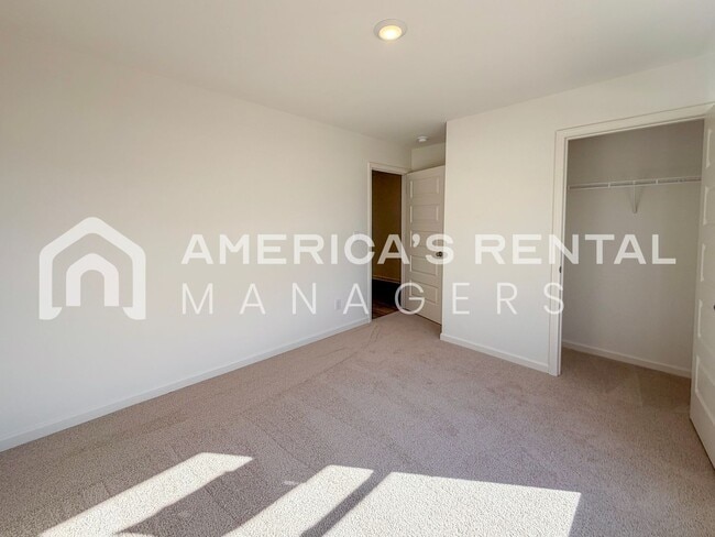 Building Photo - Move-in Special! New Construction Home in Cullman, AL - Available NOW! Sign a 13-month lease by 5...