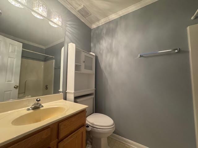 Building Photo - 1/2 off First Full Months' Rent with Move in by 12/19 "Charming 4-Bed Home with Finished Basement...