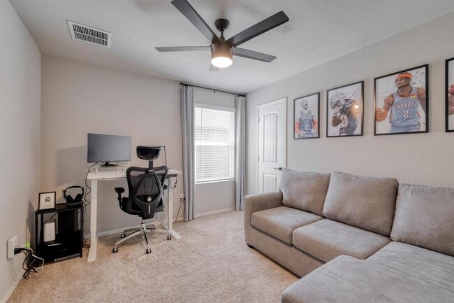 Building Photo - 5701 Berriweather Dr