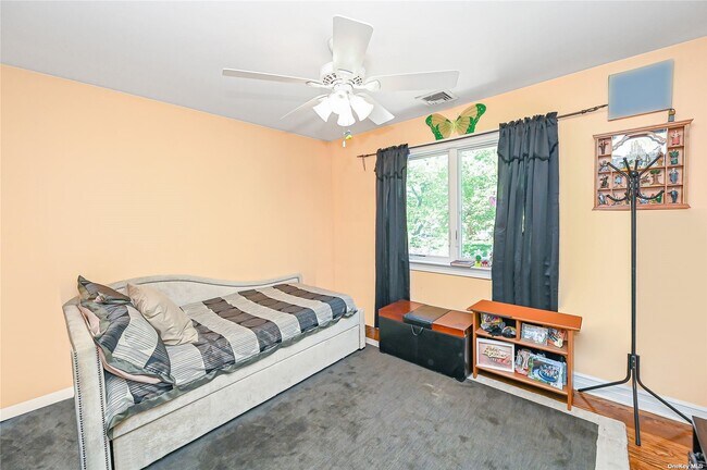 Building Photo - 316 Kimberly Pl