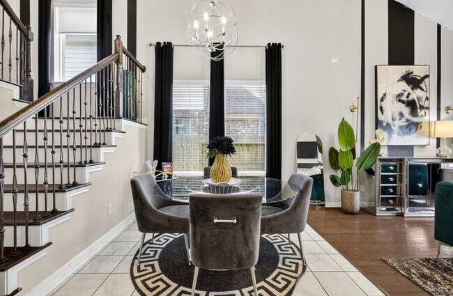 Building Photo - 9411 Isabel Bay Ln