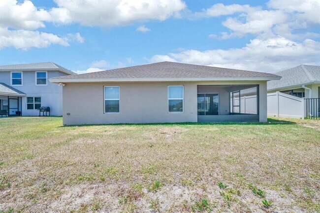 Building Photo - 408 Seafoam Cir