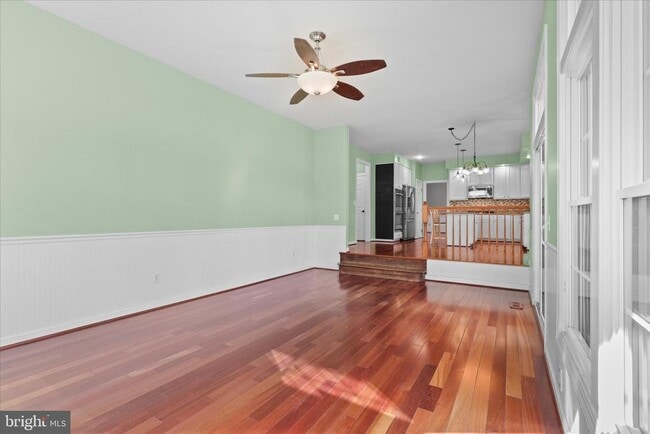 Building Photo - 43312 Hagen Ct