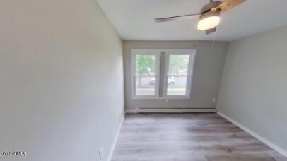 Building Photo - 4 Ten Eyck Ave