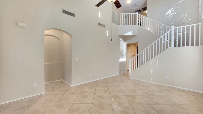 Building Photo - Marley Park 4 bedroom! Excellent community...