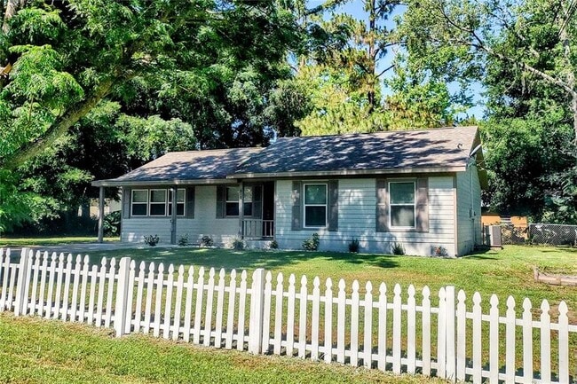 Building Photo - 810 NW 59th Ct