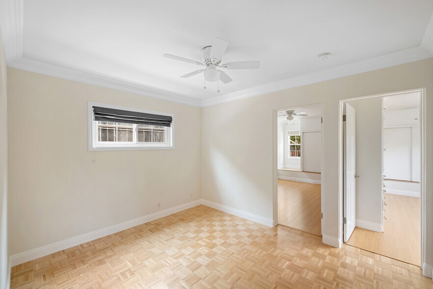 Building Photo - 3805 Los Olivos Ln