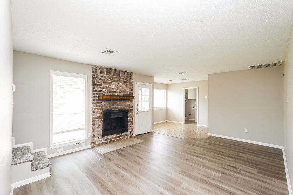 Building Photo - 14031 Crosshaven Dr