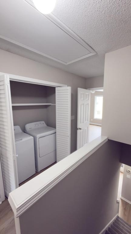 Building Photo - 409 Garden Dr