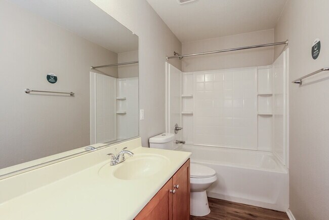 Building Photo - 40333 W Helen Ct