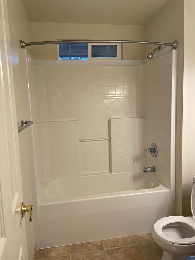 Building Photo - sout1067
