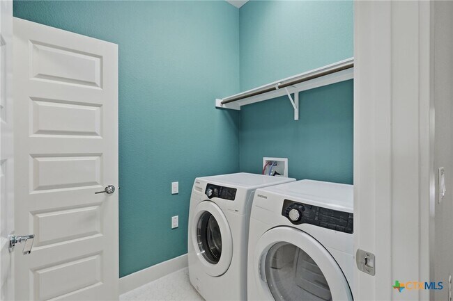 Building Photo - 12221 Cottage Promenade Ct
