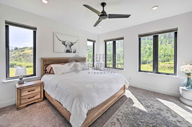 Building Photo - 30610 Boot Ct