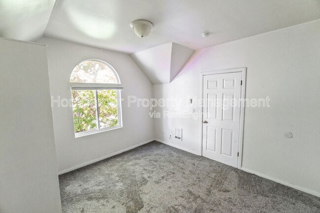 Building Photo - 227 E Ermina Ave