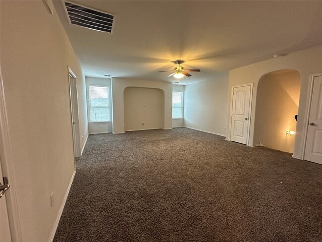 Building Photo - 2300 Sundown Mesa Dr