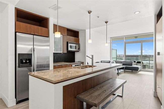 Building Photo - 111 N 12th St