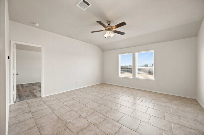 Building Photo - 22631 Busalla Trail