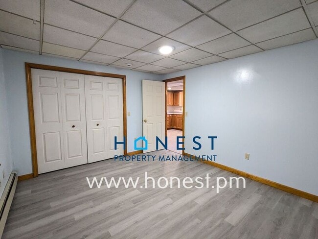 Building Photo - 29 Joey Ln