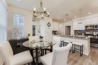 Building Photo - Idyllic Thornton 3BDR Retreat – Turnkey Mid-Term Rental