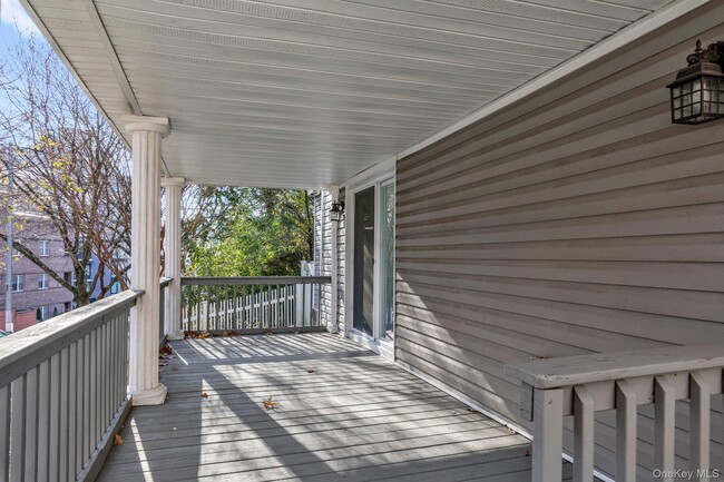 Building Photo - 83-34 116th St