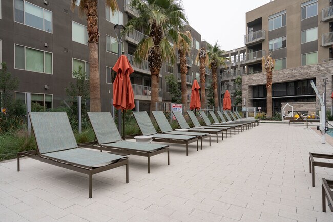 Building Photo - 45060 Synergy St