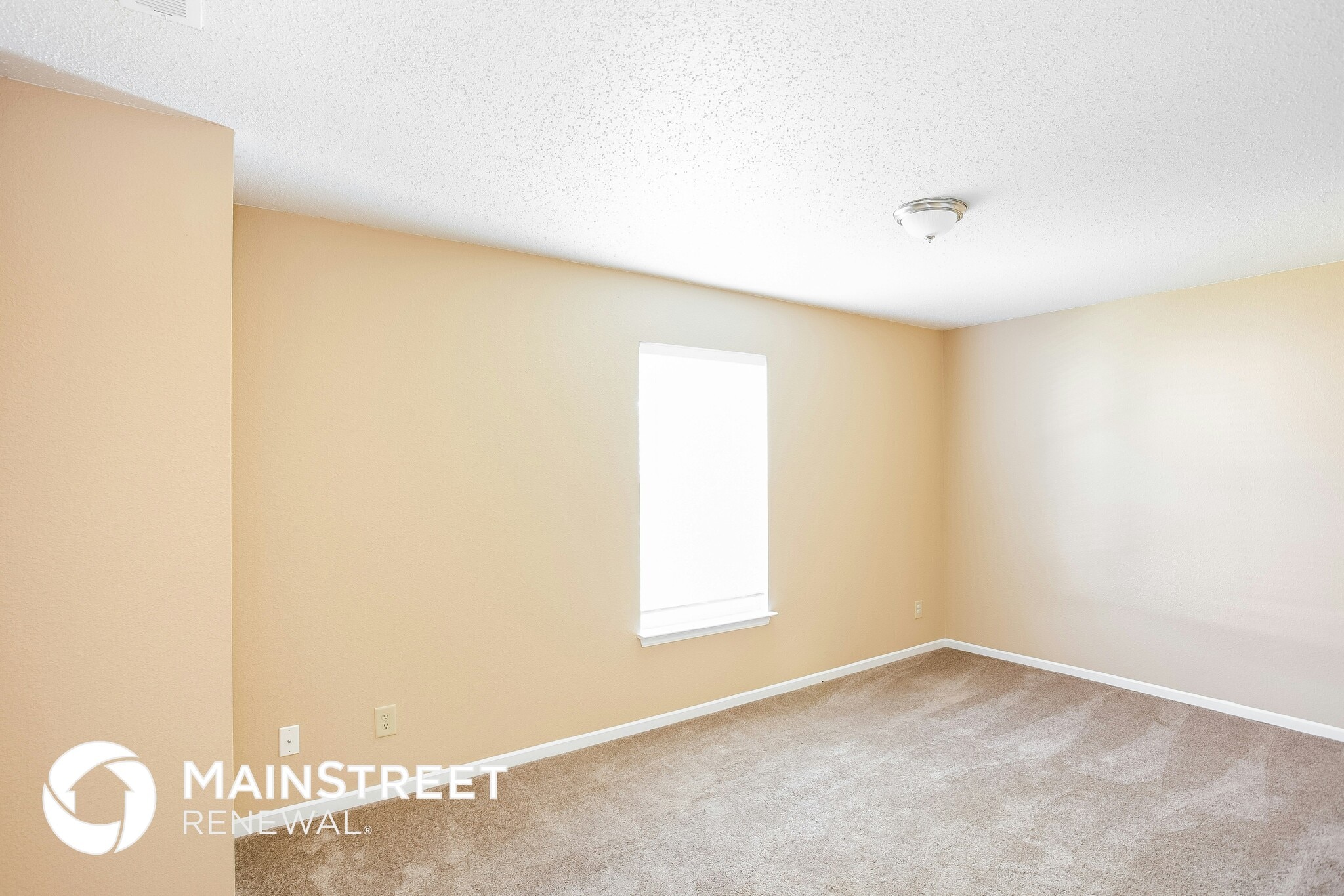 Building Photo - 8259 S Shady Trail Dr