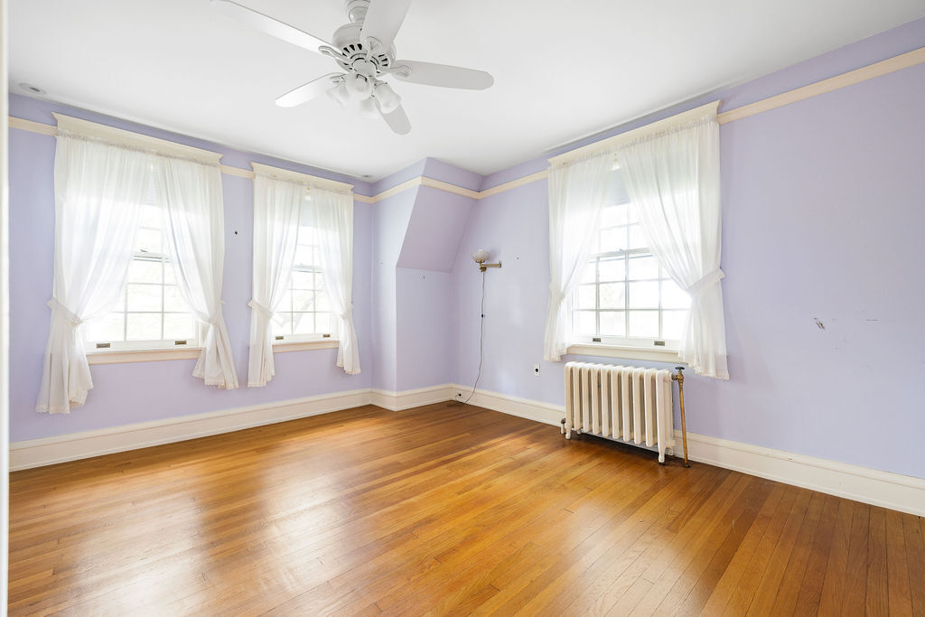 Building Photo - 30 Cheswick Rd
