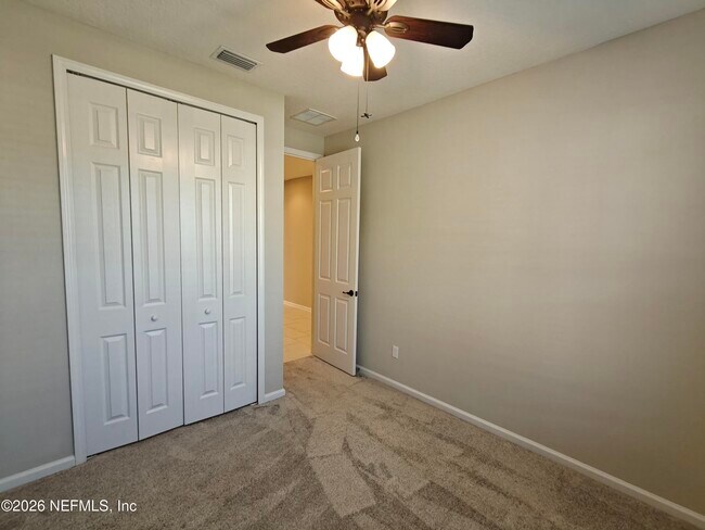 Building Photo - 1876 Amberly Dr