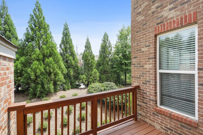 Building Photo - 5113 Kempsford Ct