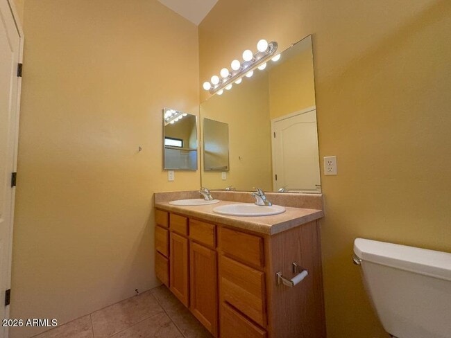 Building Photo - 901 Horner Dr