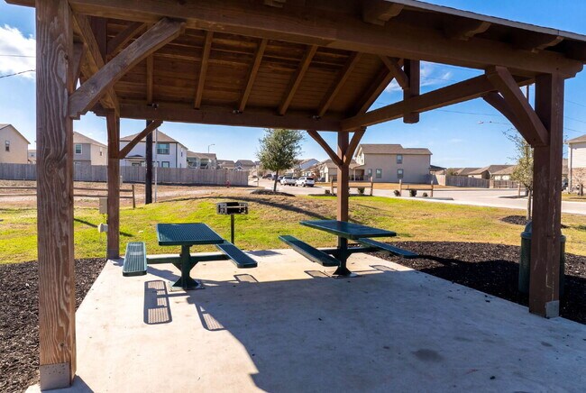 Building Photo - Come Home to Comfort, Calm, and a Space That Fits Your Life