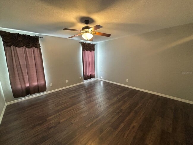 Building Photo - 20625 Great Laurel Ave