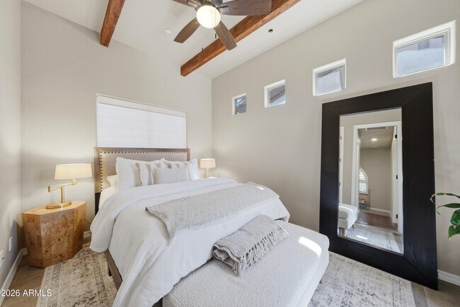 Building Photo - 11071 E Evans Rd