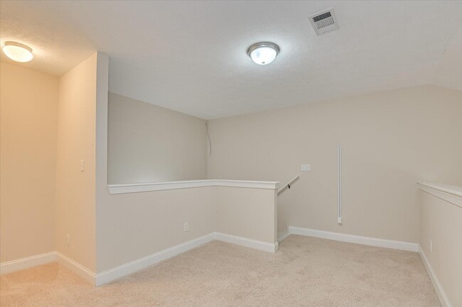 Building Photo - 733 Leela Ct