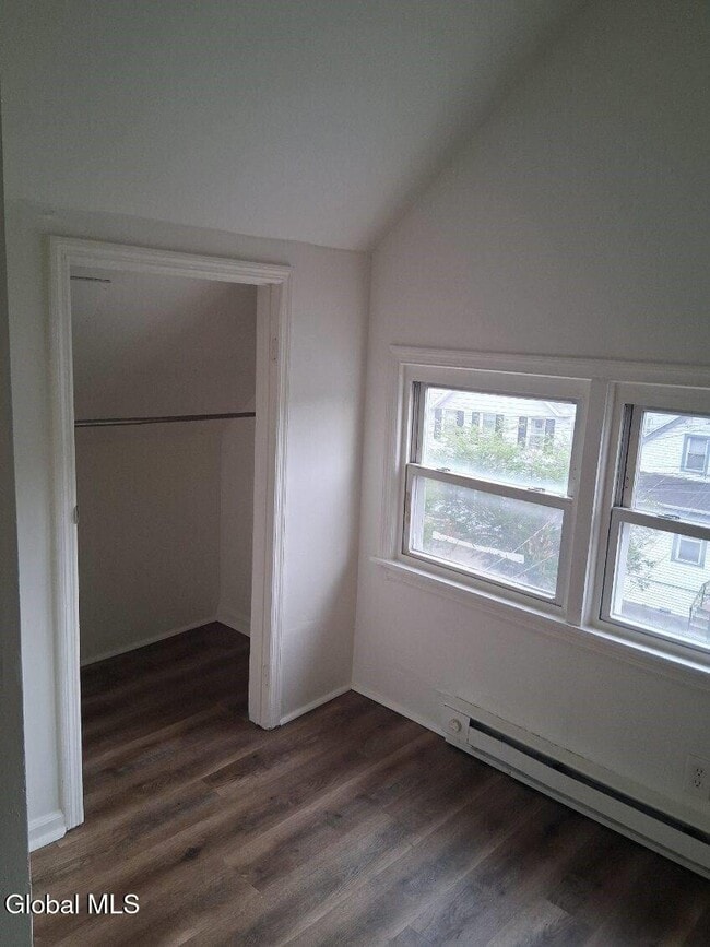 Building Photo - 353 3rd St