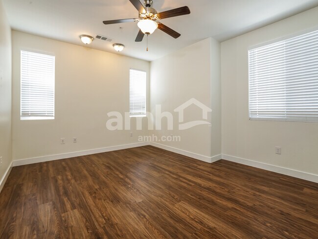 Building Photo - 6778 Peppergrass Drive