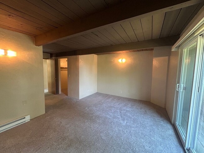 Building Photo - 3494-3498 Onyx Pl