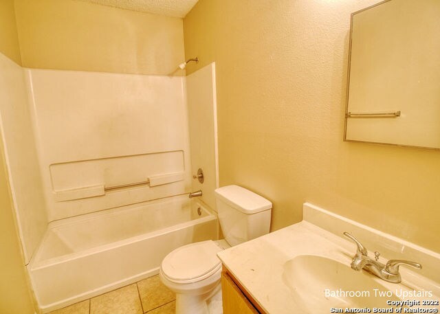 Building Photo - 6823 Columbia Ridge Dr