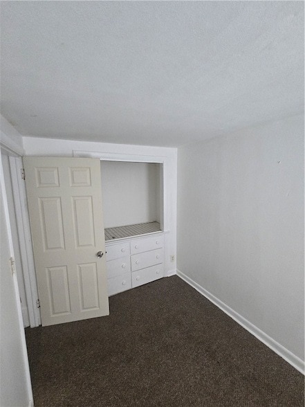 Building Photo - 93 White Rock Rd