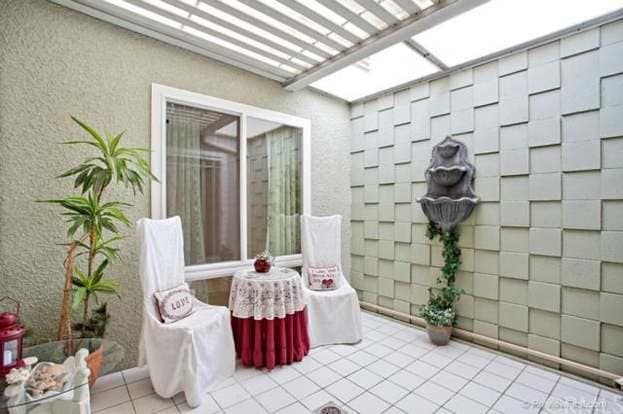 Building Photo - 707 Avenida Majorca