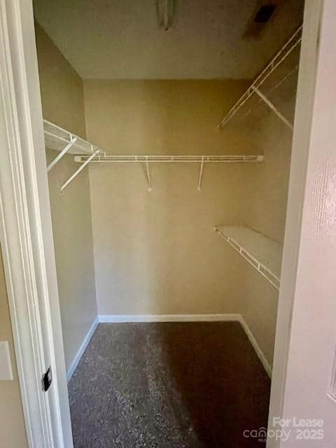 Building Photo - 1609 Crandon Dr